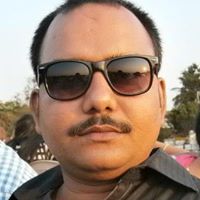 Bhupesh Upadhyay Photo 9