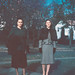 Helen Mcdowell Photo 33