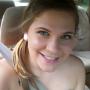 Kelley Chandler Photo 21