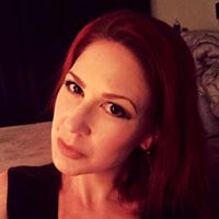 Amy Jerue Photo 5