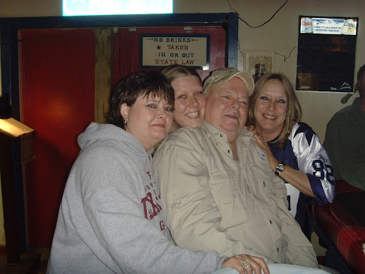 Vicki Northcutt Photo 6