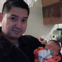 Adrian Flores Photo 11