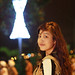 Quyen Pham Photo 16