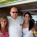Cindy Curtis Photo 23