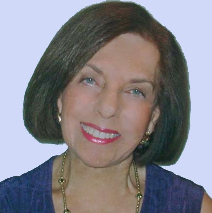 Lois Stern Photo 11