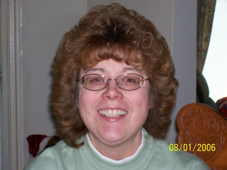 Brenda Wireman Photo 2