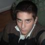 Matt Brock Photo 19