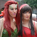 Sheila Weiss Photo 9