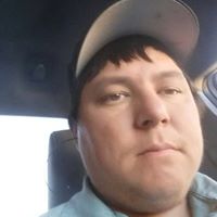 Richard Ballew Photo 20
