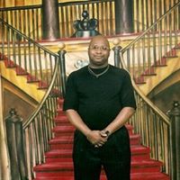 Charles Willis Photo 29