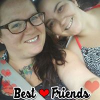 Kristina Conley Photo 18