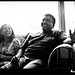 Charles Huth Photo 9