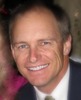 Michael Tollison Photo 24