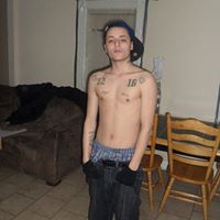 Joseph Ott Photo 36