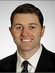 Jeremy Erickson Photo 1