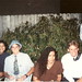 Alan Galindo Photo 14