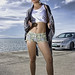 Coleen Ruiz Photo 5