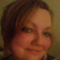 Theresa Slusher Photo 6