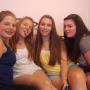 Mary Strickland Photo 24