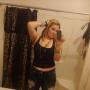 Ruth Jimenez Photo 22