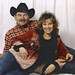 Ronnie Thurman Photo 2