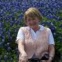 Marilyn Platt Photo 23