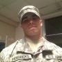Erik Hendricks Photo 17