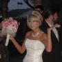 Jessica Hostetler Photo 16