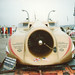 Richard Holder Photo 17