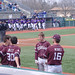 Shane Greene Photo 30