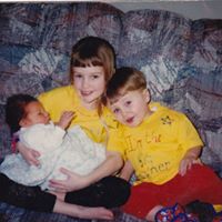 Carolyn Kent Photo 38