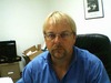 David Keys Photo 10
