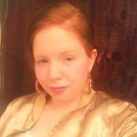 Ashley Spivey Photo 20