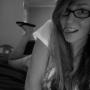 Cassandra Walsh Photo 25
