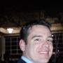 John Roper Photo 26