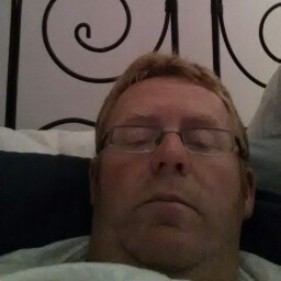 Neil Mclean Photo 41
