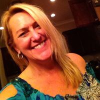 Wendy Gallagher Photo 44