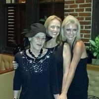 Terri Honeycutt Photo 6