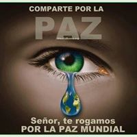 Mayra Perez Photo 33