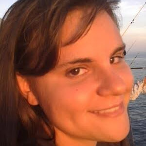 Joy Johnson Photo 34