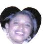 Marilyn Nicholas Photo 33