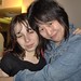 Lori Mccloud Photo 13