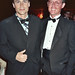 Alan Lowe Photo 10