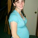 Janie Weeks Photo 12