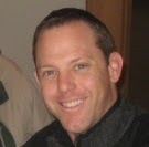 Eric Graham Photo 31