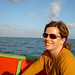 Laurie Hebert Photo 9