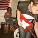 Maxine Kelly Photo 24