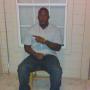 Terrance Joyner Photo 12