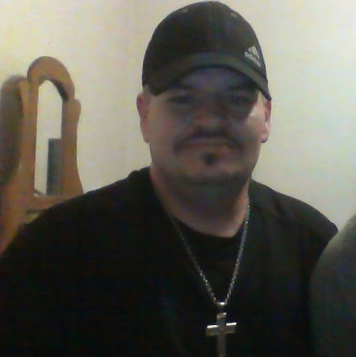 Jason Hall Photo 44