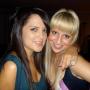 Cassandra Jenkins Photo 25